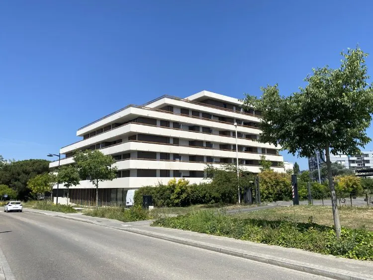 Nantes Métropole : du logement abordable en BRS inauguré à Saint-Herblain