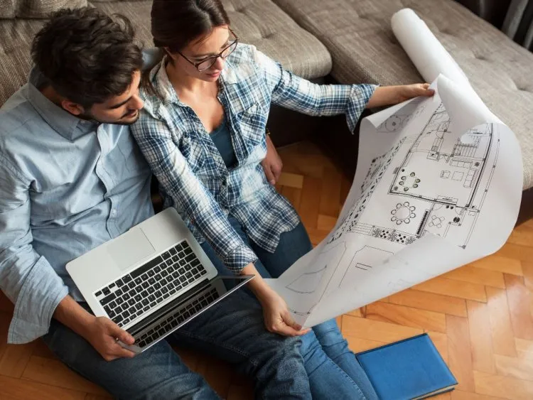 Aménager son appartement virtuellement : révolution pour la décoration intérieure