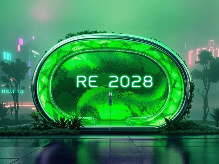 RE2020 : cap maintenant sur le seuil 2028 pour une construction bas carbone et résiliente