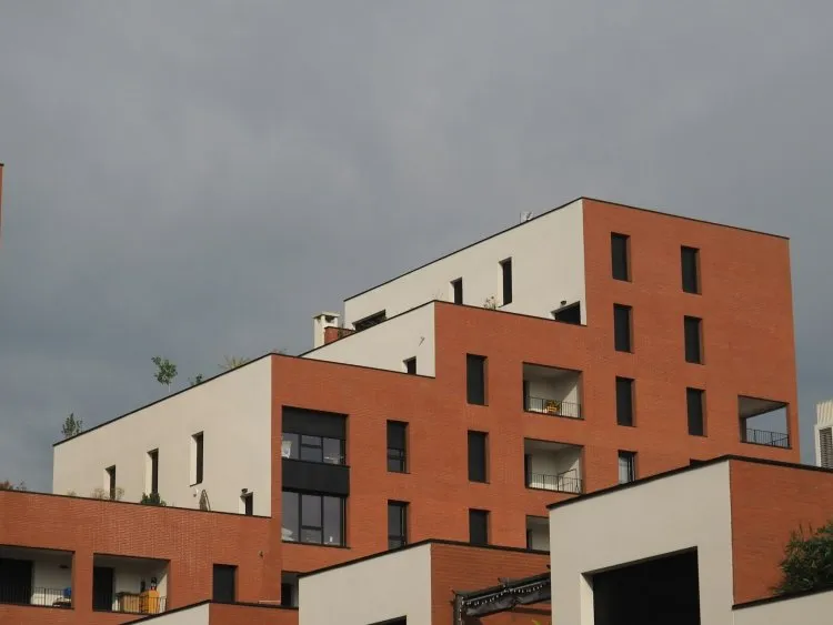 L'immobilier neuf à Toulouse toujours à la recherche d'un nouveau souffle en 2026