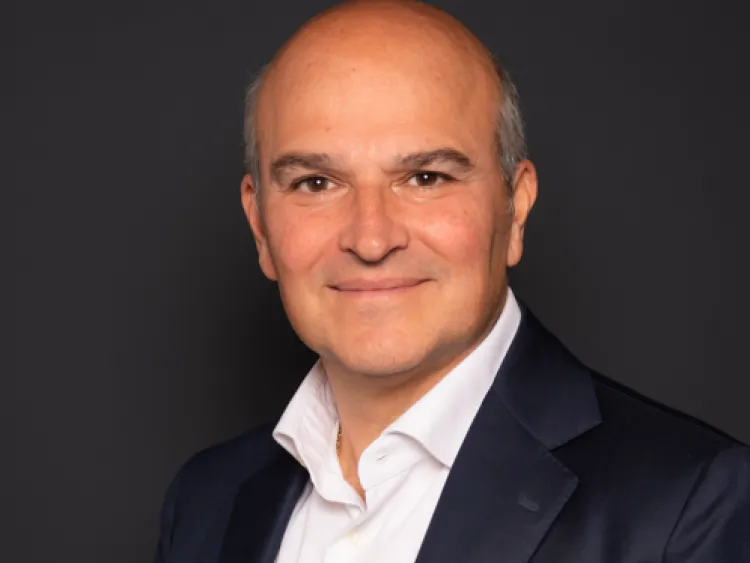 Jean-François Morineau, BNP Paribas Immobilier : « Après des mois d'attentisme, les acheteurs reviennent sur le neuf »