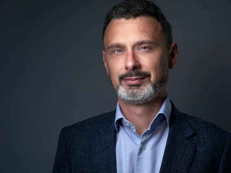 Norbert Fanchon, Gambetta : « Attention à ne pas basculer d'une crise de l'immobilier à une crise de confiance généralisée »