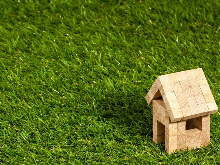Valeur verte dans l'immobilier : est-ce un réel atout pour un logement neuf ?