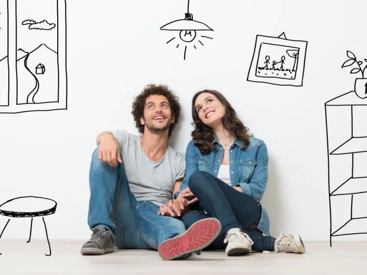 Et si vos vacances vous donnaient envie de changer de logement ?