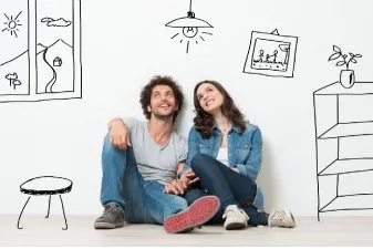 Acheter ou louer : pourquoi faut-il acheter sa résidence principale ?