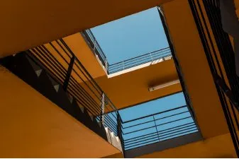 Livraison des parties communes : ne rien négliger !