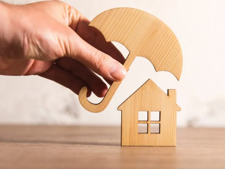 Faillite de votre promoteur immobilier : des solutions et protections existent