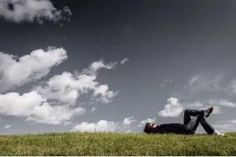 Viabiliser un terrain : combien ça coûte ?