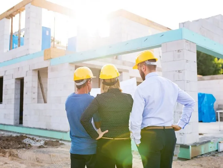 Carrière : comment devenir promoteur immobilier ?