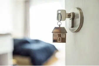 Comment ne pas payer d'impôts sur vos revenus de location meublée ?