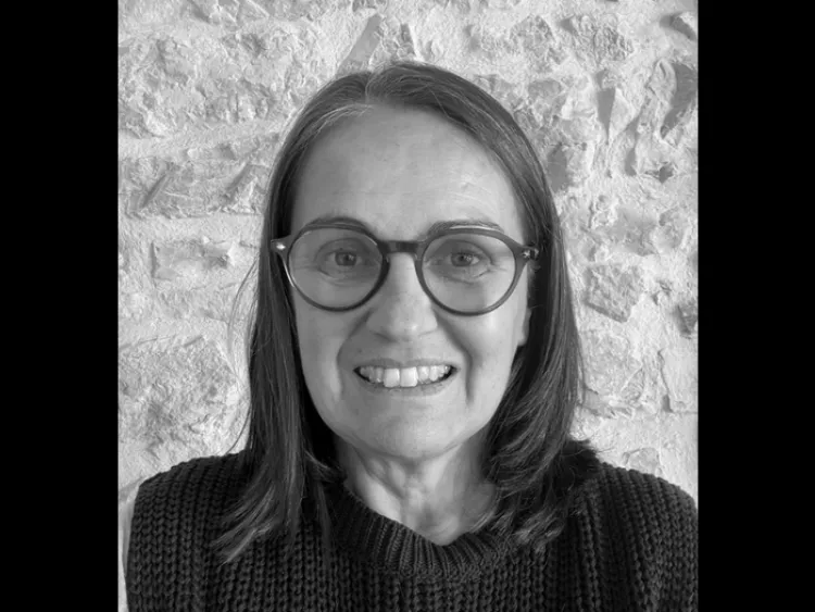 Chrystèle Marchand, Cogedim : « Ne pas s'autocensurer trop vite pour acheter dans le neuf »