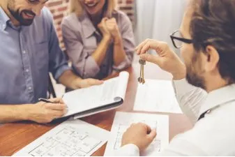 Investissement locatif : petite ou grande surface ?