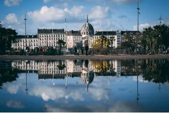 Immobilier neuf Pays de Loire : pourquoi cet intérêt pour le Grand Ouest ?