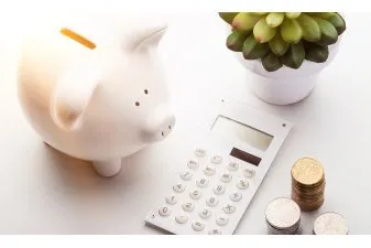 Comment obtenir un bon crédit immobilier malgré la hausse des taux ?