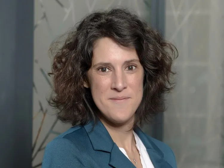 Marie Joubert, Sogimm : « Nous avons dû nous battre pour sortir ces 4 opérations en chantier »