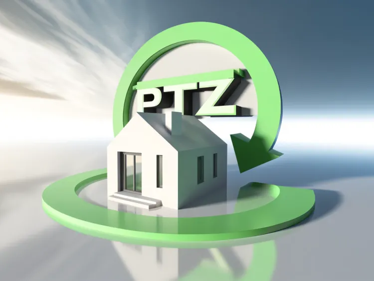 PTZ neuf 2025 : comment la réforme a reboosté le prêt à taux zéro ?