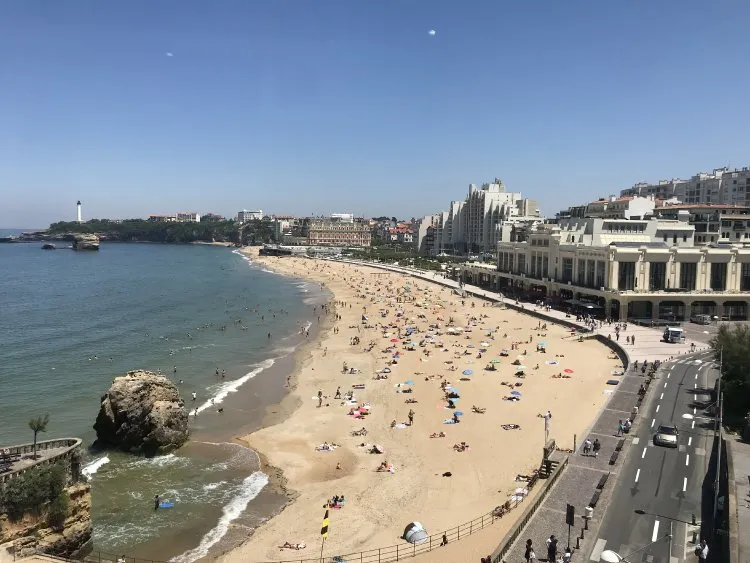 Où investir dans l'immobilier neuf en 2026 ? Le classement des villes incontournables !