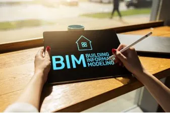 BIM : qu'est-ce que la maquette numérique change à votre logement neuf ? 