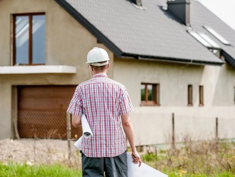 Maison en VEFA : comment acheter sa maison neuve à un promoteur immobilier ?
