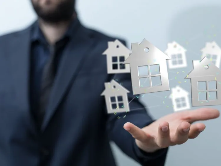 Utiliser l'effet de levier immobilier pour son investissement locatif : quels sont les avantages ?