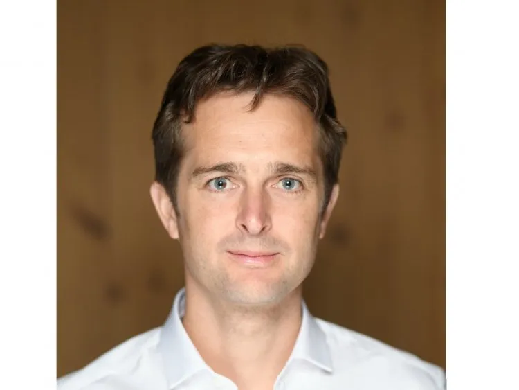 Julien Pemezec, Cogedim : « Simplifier au maximum l'accès à la propriété et à l'investissement »