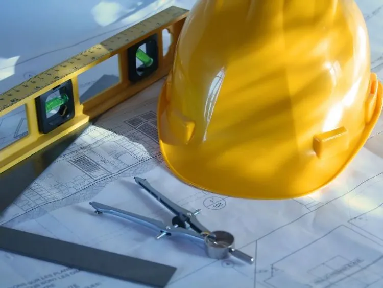 Pourquoi réaliser le diagnostic électrique d'un bien immobilier avant de le vendre ?