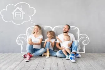 Les avantages d'acheter une maison neuve plutôt que de rénover