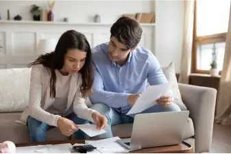 Prêt immobilier : comment emprunter en CDD ?