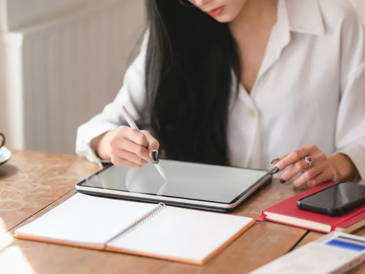 Achat sur plan : comment fonctionne la signature électronique dans l'immobilier ?
