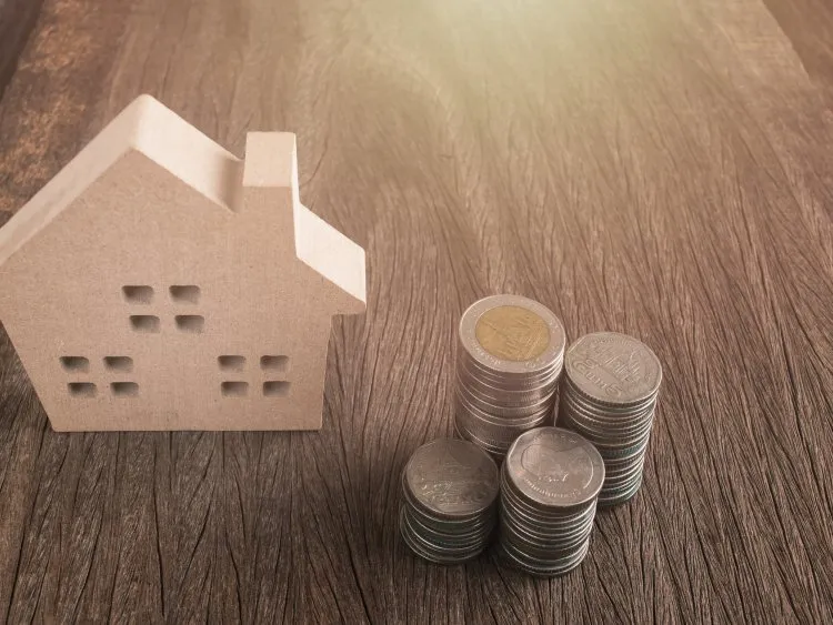 Eligibilité : comment acheter un logement neuf en TVA réduite à 5.5 ?
