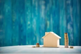Crédit immobilier : comment calculer son taux d'endettement ?