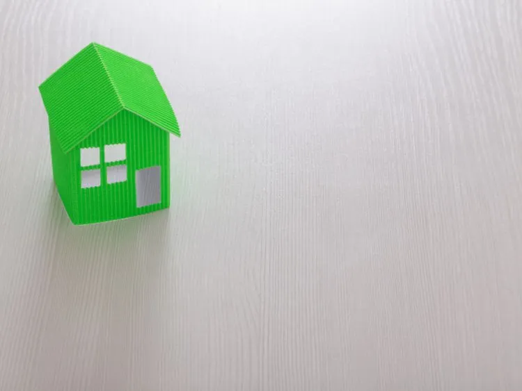 Quels sont les meilleurs matériaux durables pour la construction d'une maison positive ?