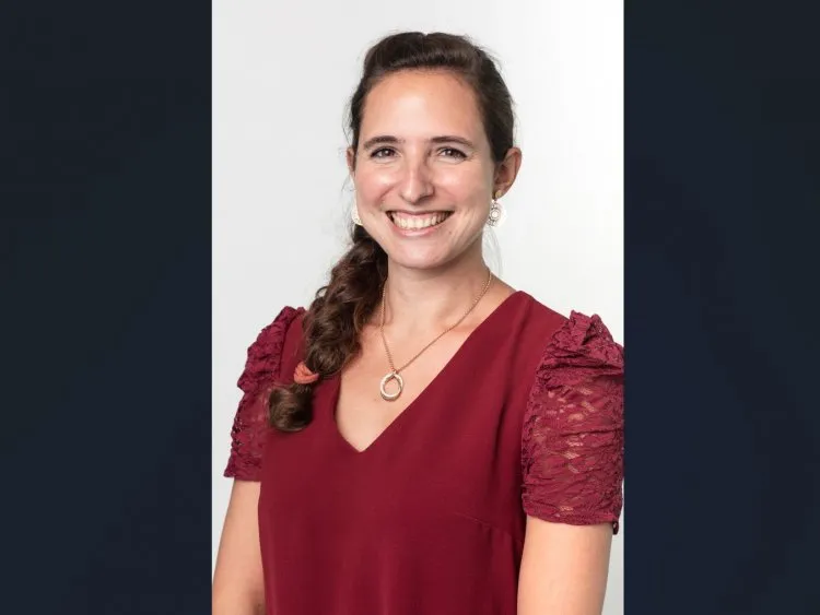 Juliette Lefébure, OID : « L'adaptation n'est plus un sujet annexe, mais stratégique dans l'immobilier »