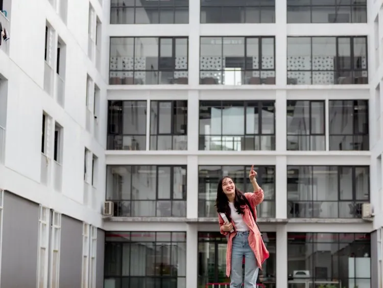 Pourquoi faut-il investir en résidence étudiante en 2026 ?