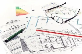 Permis de construire : mode d'emploi