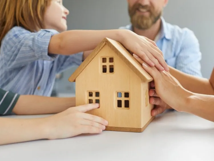 Comment bien choisir son assurance habitation ?
