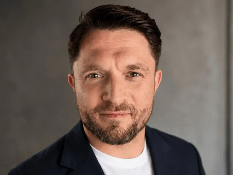 Antoine Guillorit, Interconstruction : « La demande n'a jamais disparu en Ile-de-France »