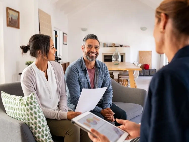Simulation d'investissement en SCPI : quel est l'intérêt ?