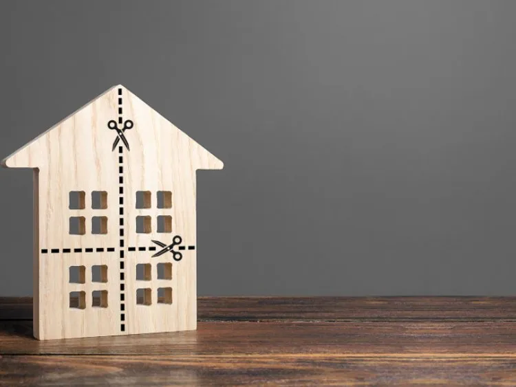 Démembrement de propriété : quels sont les avantages de l'investissement en nue-propriété ?