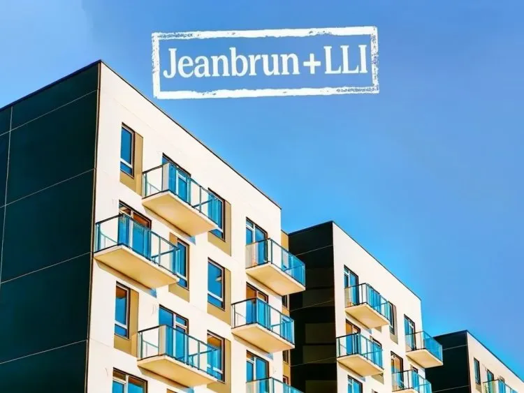 Jeanbrun et LLI : ces 10 villes où ce combo cartonne !