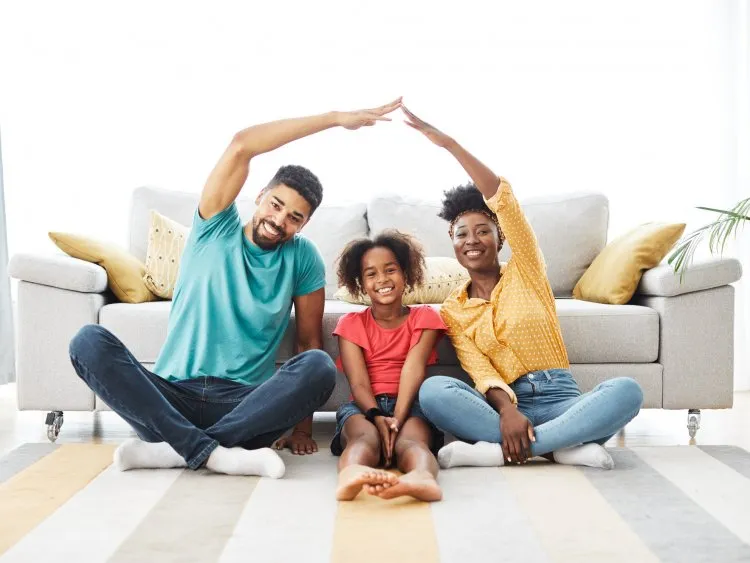 Acheter un logement neuf : comment calculer son assurance de prêt immobilier ?