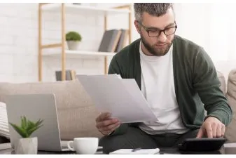 Comment fixer le prix du loyer de votre investissement locatif ?