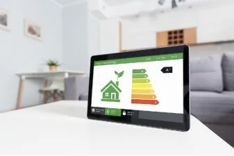 Quels diagnostics sont obligatoires pour la location d'un logement neuf ?