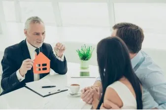 Qu'est-ce qu'un promoteur immobilier ?