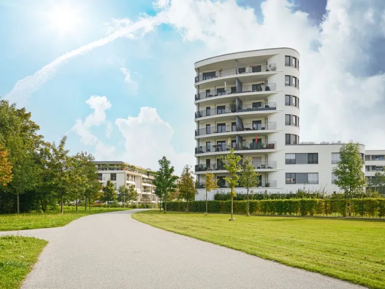 Immobilier résidentiel : pourquoi le neuf séduit les investisseurs au-delà des loyers ?