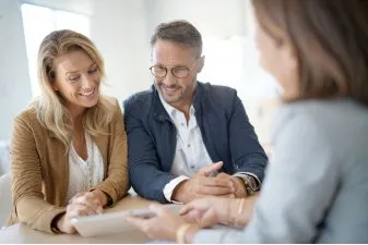 Quel investissement immobilier selon votre âge ?