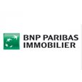 Logo BNP PARIBAS IMMOBILIER RESIDENTIEL / MKI