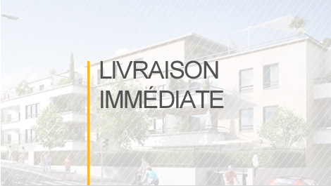 Immobilier neuf � Anglet