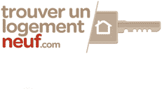 Trouver-un-logement-neuf.com