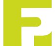 Logo FYNAROC PATRIMOINE